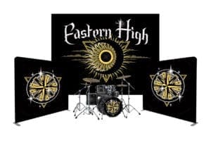 Stage Kits